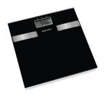 Goldmaster GM-7192 Yağ Ölçen Vücut Analizi Yapan Kas Ölçen Dijital Akıllı Tartı