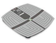Comfort Plus GBF-1502-A Yağ Ölçen Vücut Analizi Yapan Kas Ölçen Dijital Akıllı Tartı