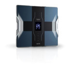 Tanita RD 953 Yağ Ölçen Vücut Analizi Yapan Bluetoothlu Kas Ölçen Dijital Akıllı Tartı