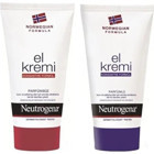 Neutrogena Norveç Formulü Gliserinli Kuru Ciltler Organik Vegan Parfümlü-Parfümsüz El Kremi 75 ml