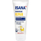 Isana Zeytinyağlı Tüm Ciltler Organik Vegan Parfümlü El Kremi 100 ml