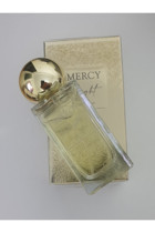 Mercy Night Kadın Parfüm 50 ml