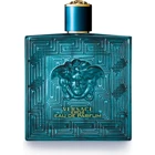 Versace Eros EDP Nane-Limon Erkek Parfüm 200 ml