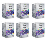 Ocean Daily One Energy Yetişkin Vitamin 6x30 Adet Tablet
