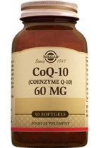 Solgar Yetişkin Vitamin 30 Adet Kapsül