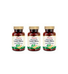 Balen Ginseng Ginkgo Biloba Yetişkin Vitamin 3x120 Adet Tablet