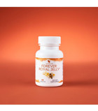 Forever Royal Yetişkin Vitamin 60 Adet Tablet