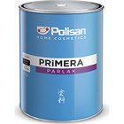 Polisan Primera Su Bazlı Parlak İç Cephe Boyası 2.5 lt Karayel