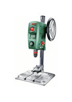 Bosch PBD 40 710 W Darbesiz Elektrikli Matkap