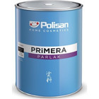 Polisan Primera Su Bazlı Parlak İç Cephe Boyası 0.75 lt Siyah