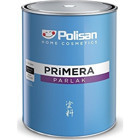 Polisan Primera Su Bazlı İç Cephe Boyası 2.5 lt Beyaz