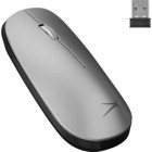 Altec Lansing ALBM7305 Kablosuz Gri Optik Mouse