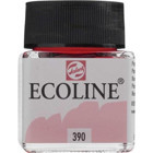 Royal Talens Ecoline 390 Tüp Sulu Boya Pastel Rose