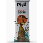 Mistik Teneke Sızma Zeytinyağı 2 lt