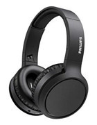 Philips Tah5205 Tek Mikrofonlu 5.0 Silikonsuz Kablosuz Kulak Üstü Bluetooth Kulaklık