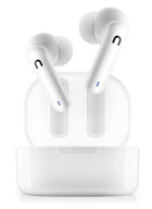 Niceboy HIVE Pins 3 Tek Mikrofonlu 5.1 Silikonsuz Gürültü Önleyici Kablosuz Kulak İçi Bluetooth Kulaklık