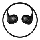 Lenovo XT95II Tek Mikrofonlu 5.3 Silikonsuz Kablosuz Kulak İçi Bluetooth Kulaklık