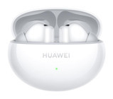 Huawei FreeBuds 6i Su Geçirmez Tek Mikrofonlu 5.3 Silikonlu Gürültü Önleyici Kablosuz Kulak İçi Bluetooth Kulaklık Beyaz