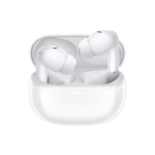 Xiaomi Redmi Buds 5 Pro Su Geçirmez Tek Mikrofonlu 5.3 Silikonlu Gürültü Önleyici Kablosuz Kulak İçi Bluetooth Kulaklık