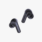 Soultech BH050S Su Geçirmez Tek Mikrofonlu 5.3 Silikonlu Gürültü Önleyici Kablosuz Kulak İçi Bluetooth Kulaklık