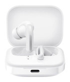 Xiaomi Redmi Buds 5 Su Geçirmez Tek Mikrofonlu 5.3 Silikonlu Gürültü Önleyici Kablosuz Kulak İçi Bluetooth Kulaklık