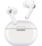 Soundpeats Air4 Pro Aptx Su Geçirmez Tek Mikrofonlu 5.3 Silikonlu Gürültü Önleyici Oyuncu Kablosuz Kulak İçi Bluetooth Kulaklık