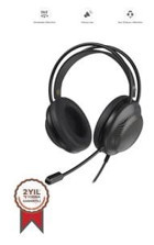 Lenovo G30B Su Geçirmez 45298 Tek Mikrofonlu 5.0 Silikonlu Gürültü Önleyici Kablolu Kulak Üstü Bluetooth Kulaklık