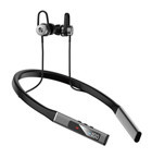 Torima Tb03 Tek Mikrofonlu 5.0 Silikonlu Kablosuz Kulak İçi Bluetooth Kulaklık