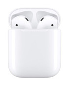 Sunix Beyaz BLT-28 Tek Mikrofonlu 5.0 Silikonlu Kablosuz Kulak İçi Bluetooth Kulaklık