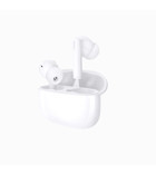 Honor CHOICE Earbuds X5 Lite Su Geçirmez Tek Mikrofonlu 5.3 Silikonlu Gürültü Önleyici Kablosuz Kulak İçi Bluetooth Kulaklık