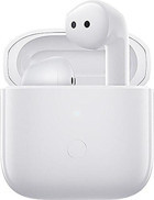 Xiaomi Buds 3 Su Geçirmez Tek Mikrofonlu 5.2 Silikonsuz Gürültü Önleyici Kablosuz Kulak İçi Bluetooth Kulaklık
