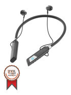 Torima TB-07 Tek Mikrofonlu 5.3 Silikonlu Kablosuz Kulak İçi Bluetooth Kulaklık