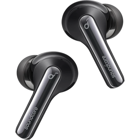 Anker P3i Su Geçirmez Tek Mikrofonlu 5.2 Silikonlu Gürültü Önleyici Kablosuz Kulak İçi Bluetooth Kulaklık