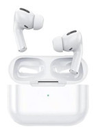 Torima TRM-PRO Tek Mikrofonlu 5.0 Silikonlu Kablosuz Kulak İçi Bluetooth Kulaklık