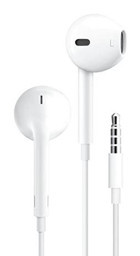 S-link SL-KU170 Tek Mikrofonlu Silikonsuz Kablolu Kulak İçi Bluetooth Kulaklık