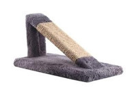 Enzoo 40 cm Kedi Tırmalama Rampası