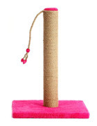 Baroness Volmin 50 cm Kedi Tırmalama Tahtası