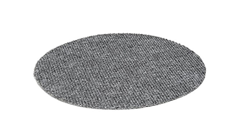 Beeztees 25 cm Kedi Tırmalama Paspası