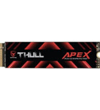 Thull THL-M2PCIE-APXG4X4/2TB PCIE M2 2 TB m2 2280 SSD