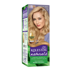 Naturals 11.7 Vanilya Sarısı Krem Saç Boyası