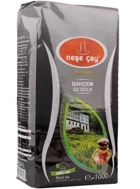Neşe Çay Bahçem Öz Gold Dökme Çay 1 kg