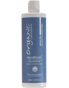 Organic Colour Systems Aqua Boost Nemlendirici Saç Kremi 400 ml