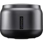 Lenovo K3 PRO Bluetooth Hoparlör Siyah