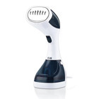 Cvs DN 5468 1800 W Çelik Tabanlı Kablolu Buharlı Seyehat Ütüsü