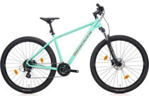 Bianchi Magöa 29.1 29 Jant 24 Vites Dağ Bisikleti Turkuaz