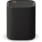 Yamaha WS-B1A Bluetooth Hoparlör Karbon Gri