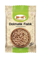 Bağdat Çam Fıstığı 24x23 gr