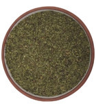 Yedi Değirmen Nane 100 gr