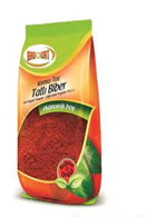 Bağdat Tatlı Biber 250 gr