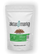 Aktar Keten Tohumu 1 kg
